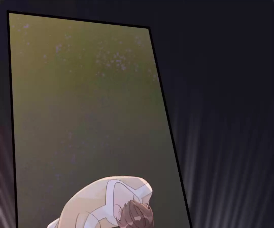 Ancient House Chapter 24 page 13 - 