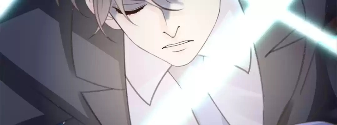Ancient House Chapter 24 page 20 - 