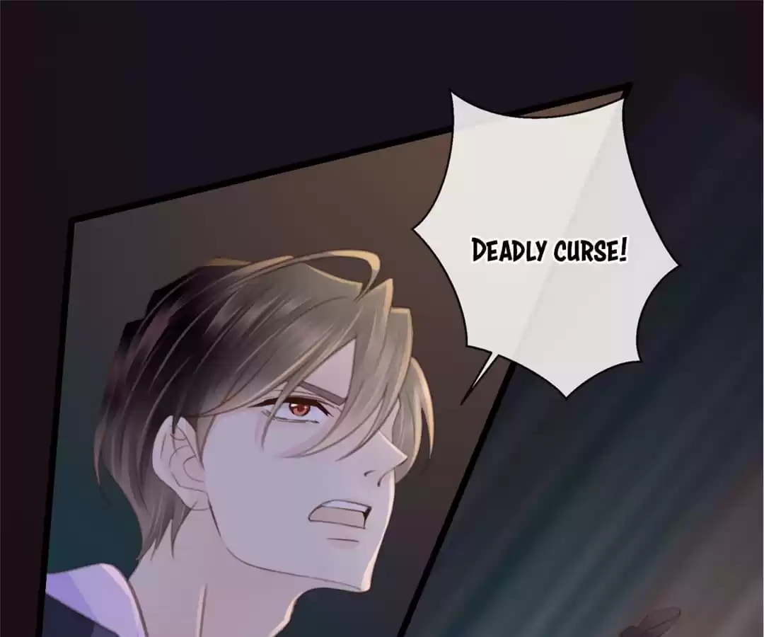 Ancient House Chapter 24 page 24 - 
