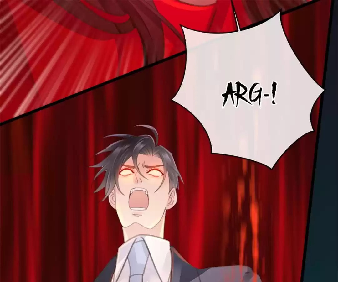 Ancient House Chapter 24 page 29 - 