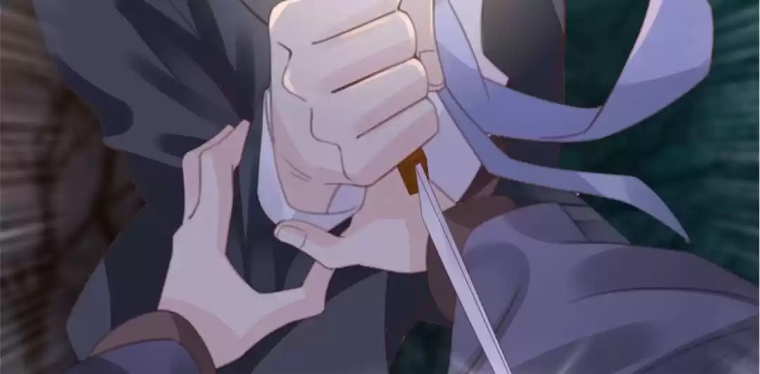 Ancient House Chapter 24 page 37 - 