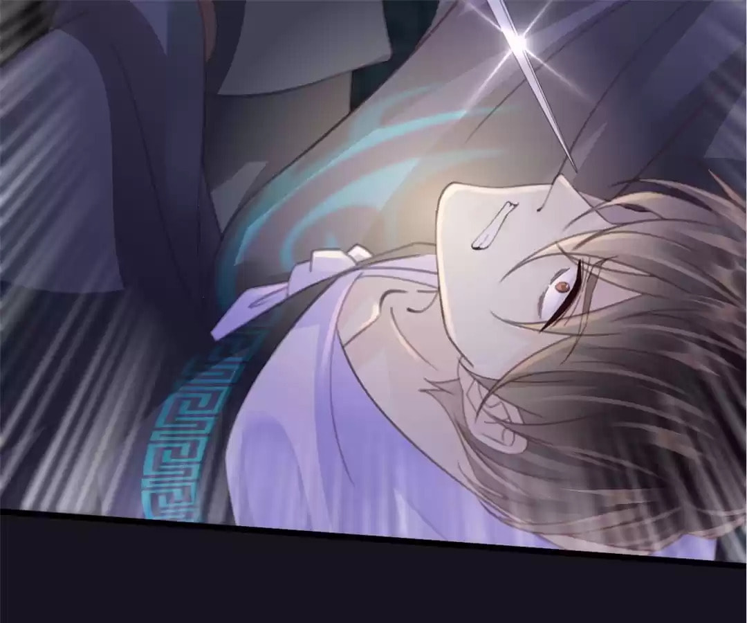 Ancient House Chapter 24 page 38 - 