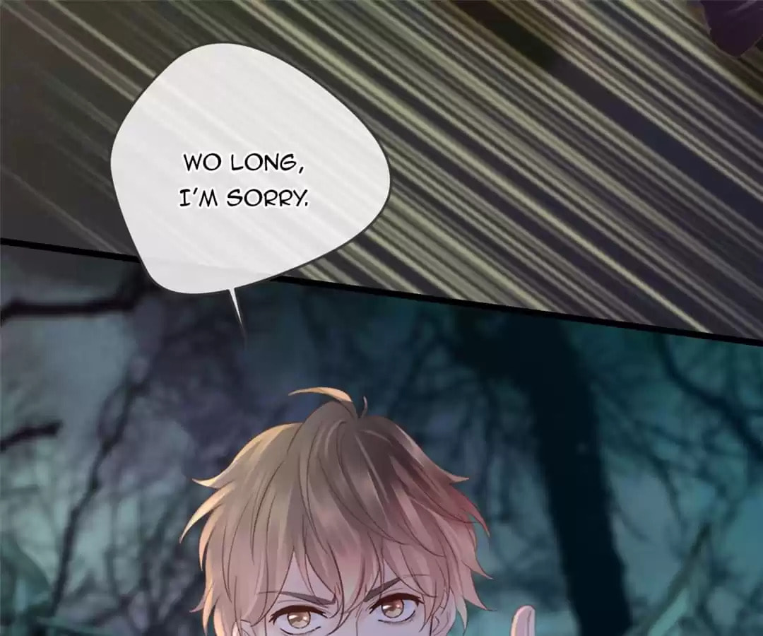 Ancient House Chapter 24 page 44 - 