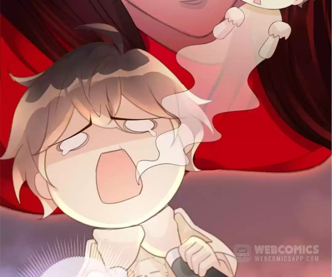 Ancient House Chapter 24 page 6 - 