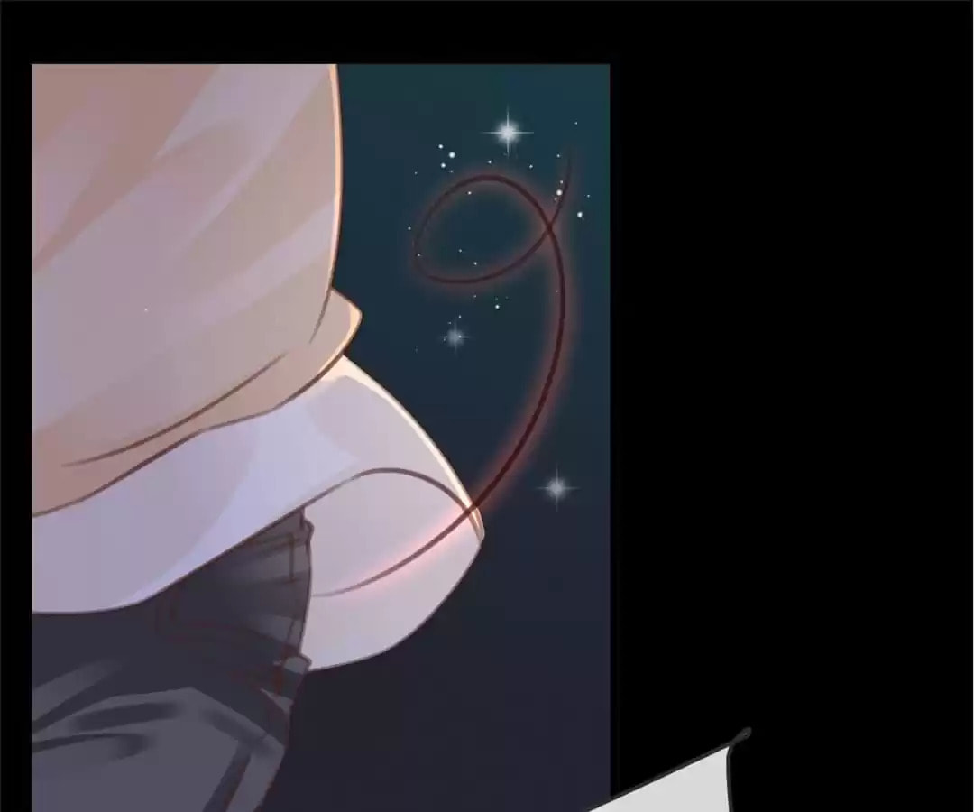 Ancient House Chapter 24 page 60 - 