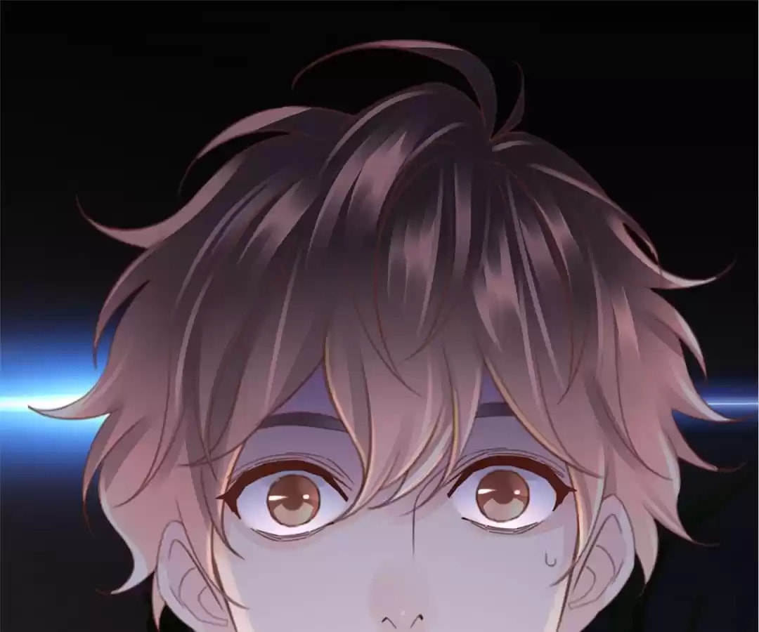 Ancient House Chapter 24 page 63 - 