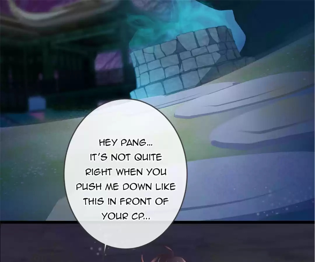 Ancient House Chapter 24 page 66 - 