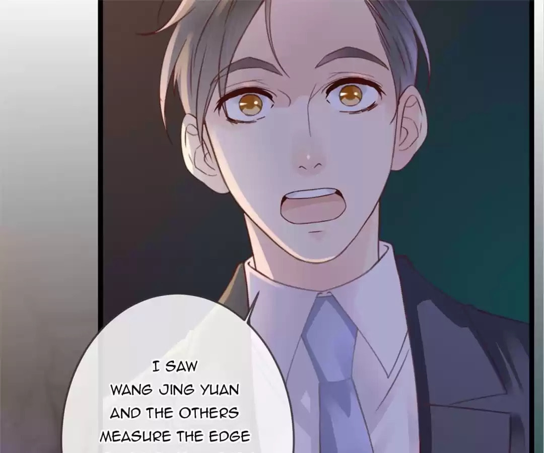 Ancient House Chapter 24 page 82 - 