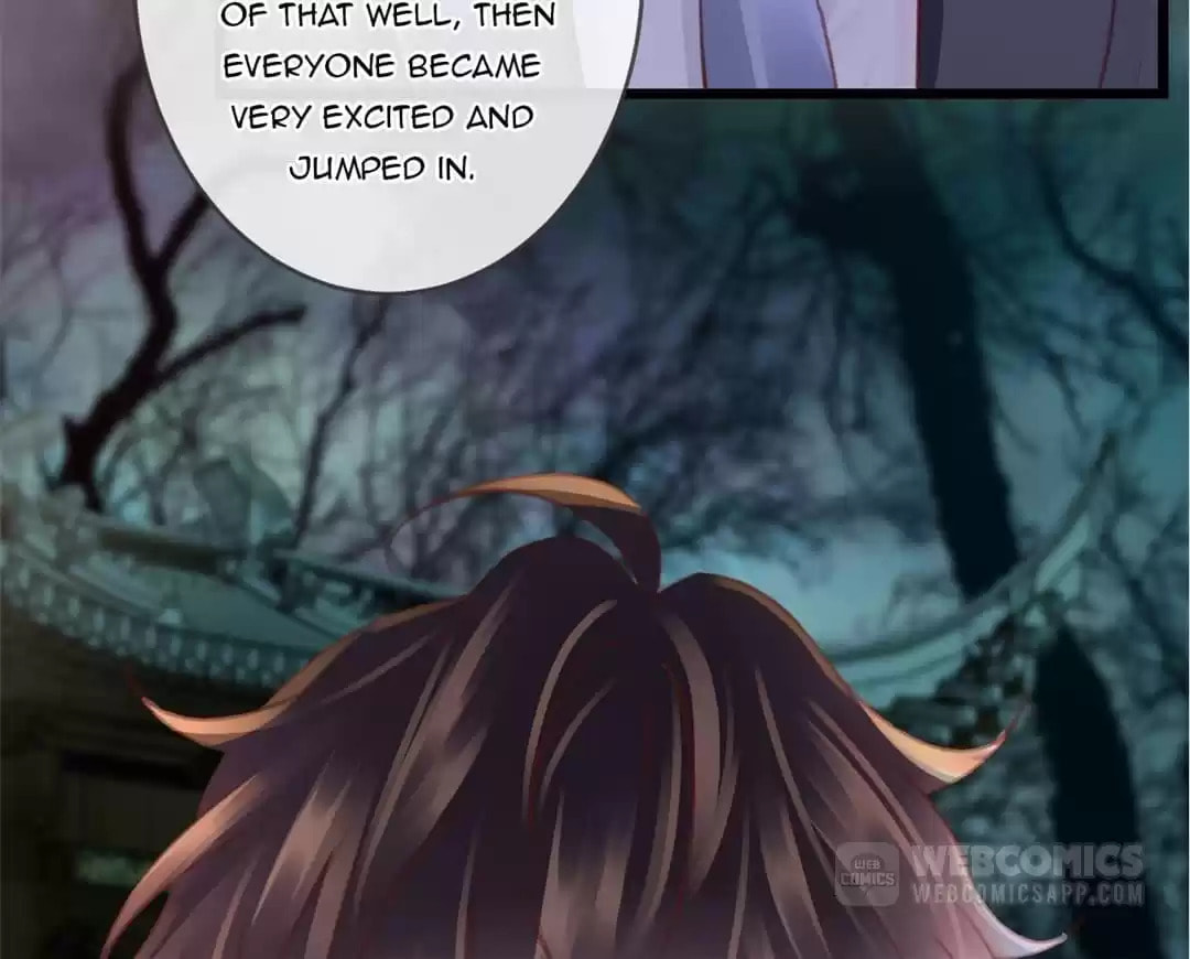 Ancient House Chapter 24 page 83 - 