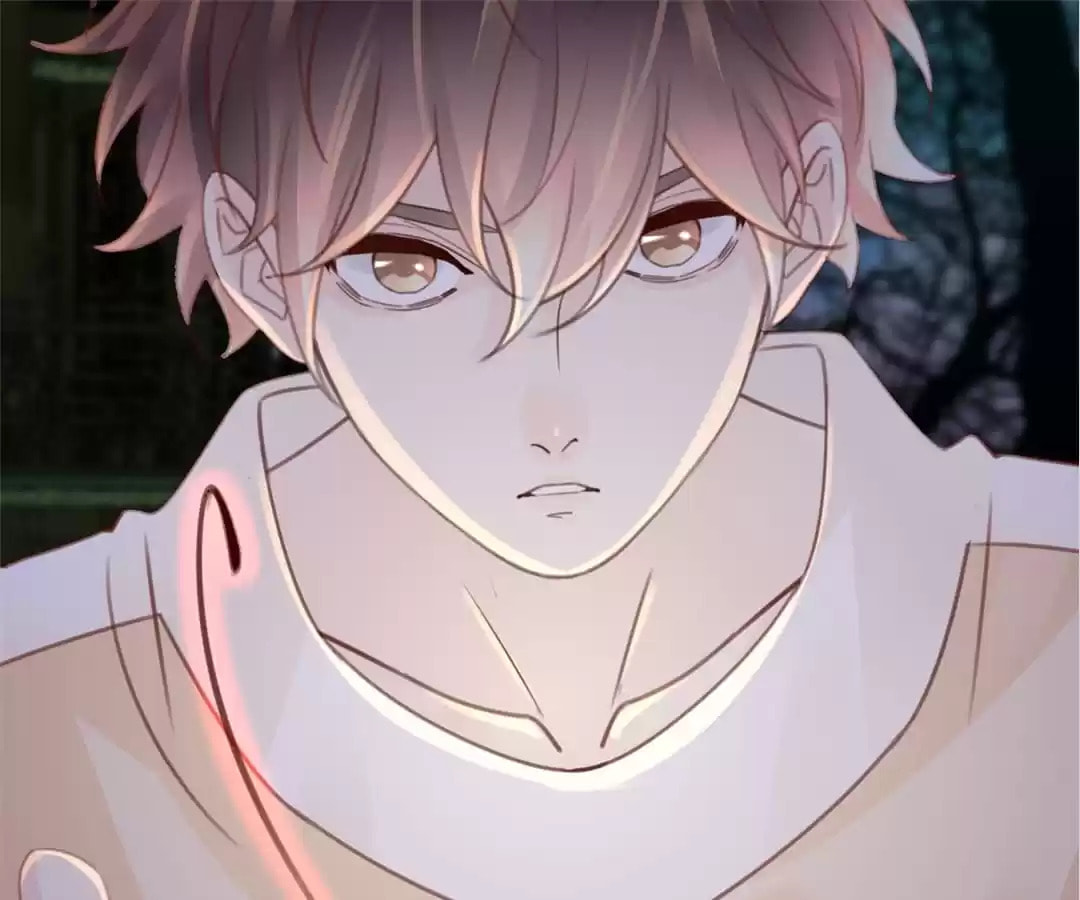 Ancient House Chapter 24 page 84 - 