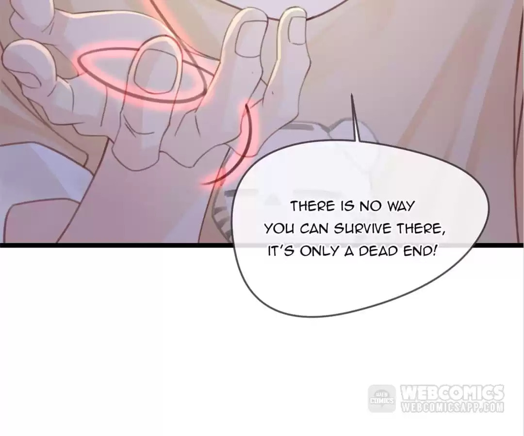 Ancient House Chapter 24 page 85 - 