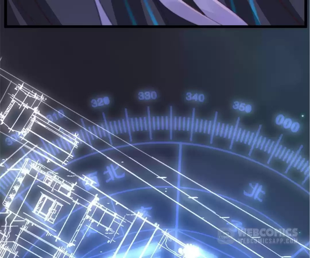 Ancient House Chapter 25 page 13 - 