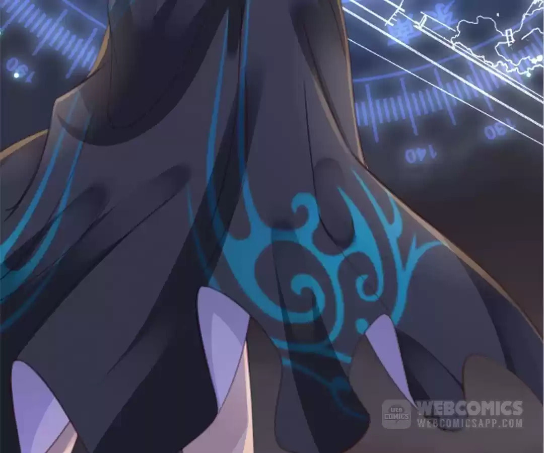 Ancient House Chapter 25 page 16 - 