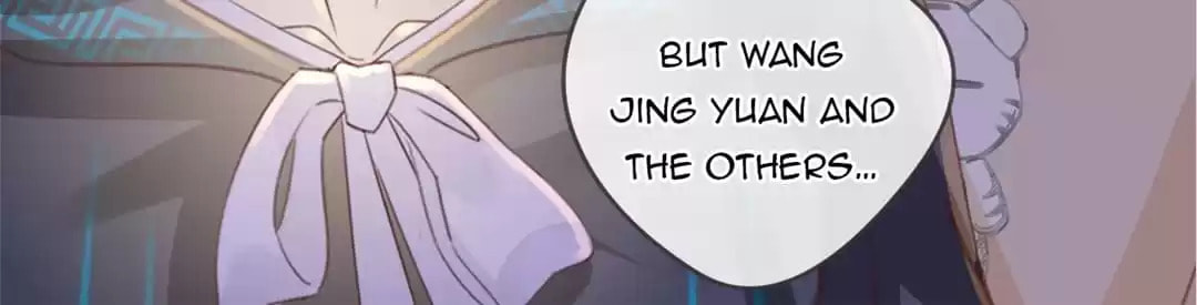 Ancient House Chapter 25 page 25 - 