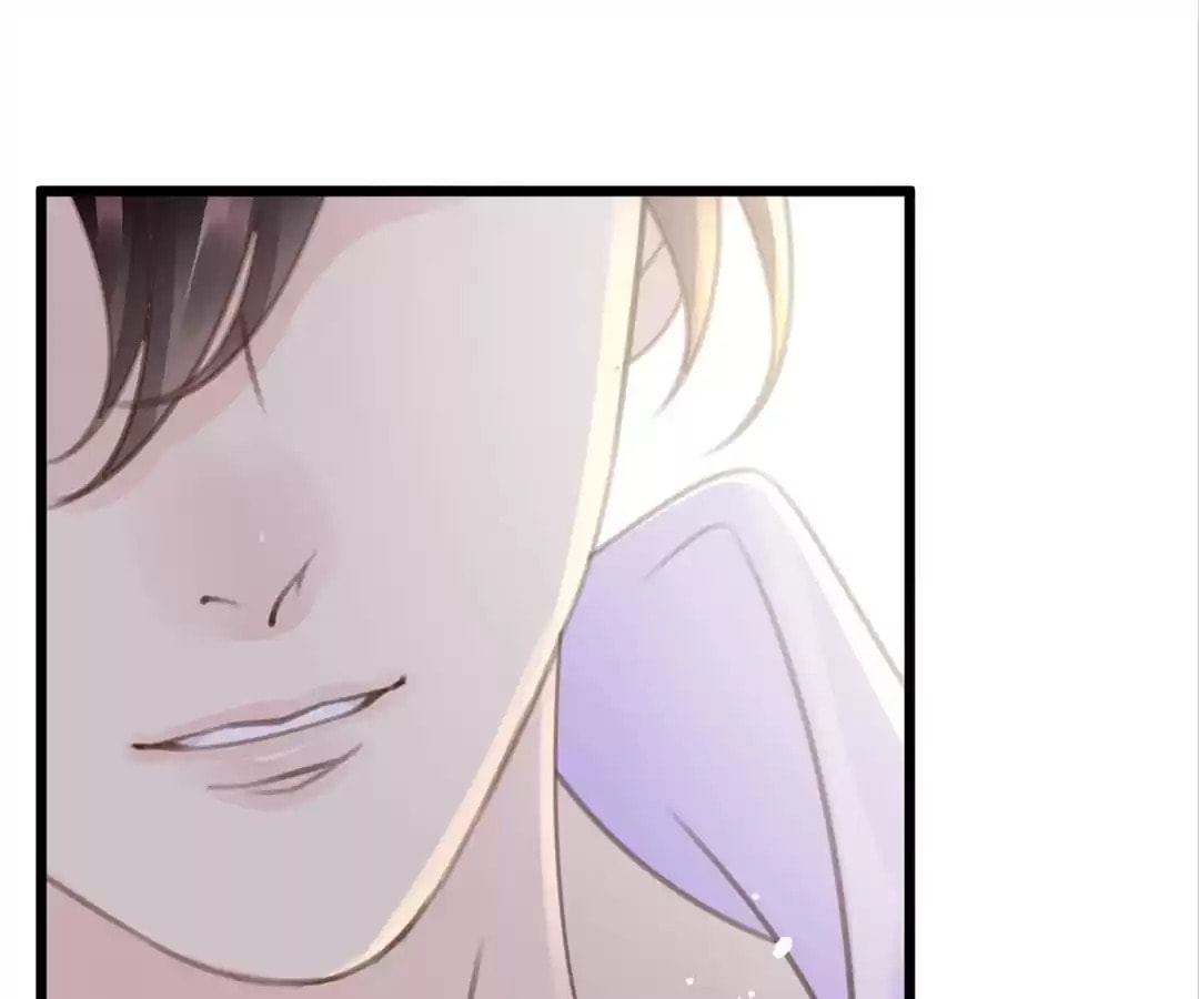 Ancient House Chapter 25 page 29 - 