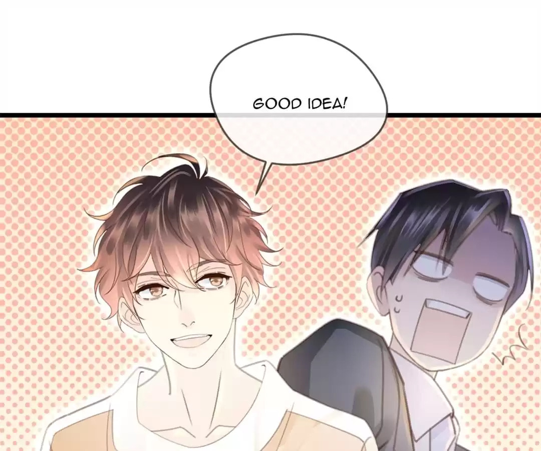 Ancient House Chapter 25 page 35 - 