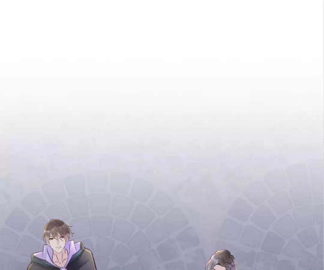 Ancient House Chapter 25 page 41 - 