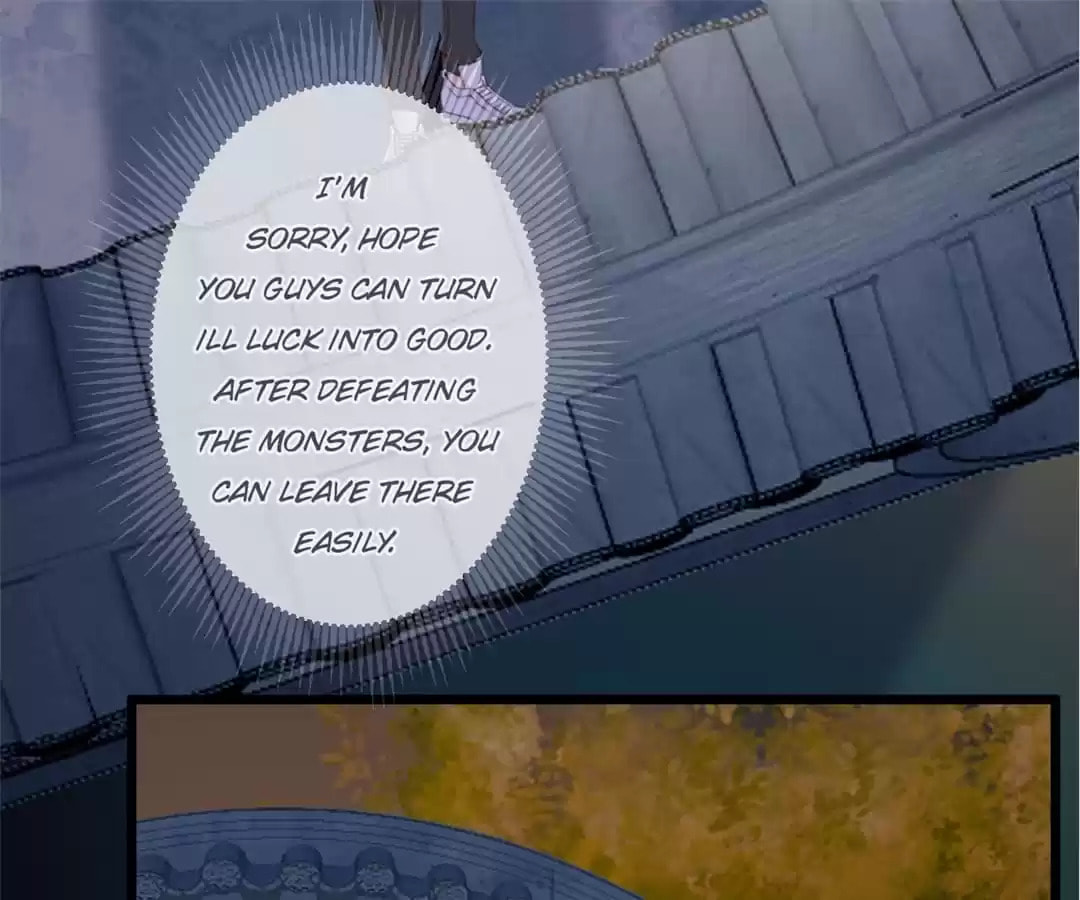 Ancient House Chapter 25 page 44 - 
