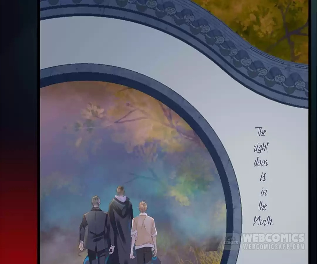 Ancient House Chapter 25 page 45 - 