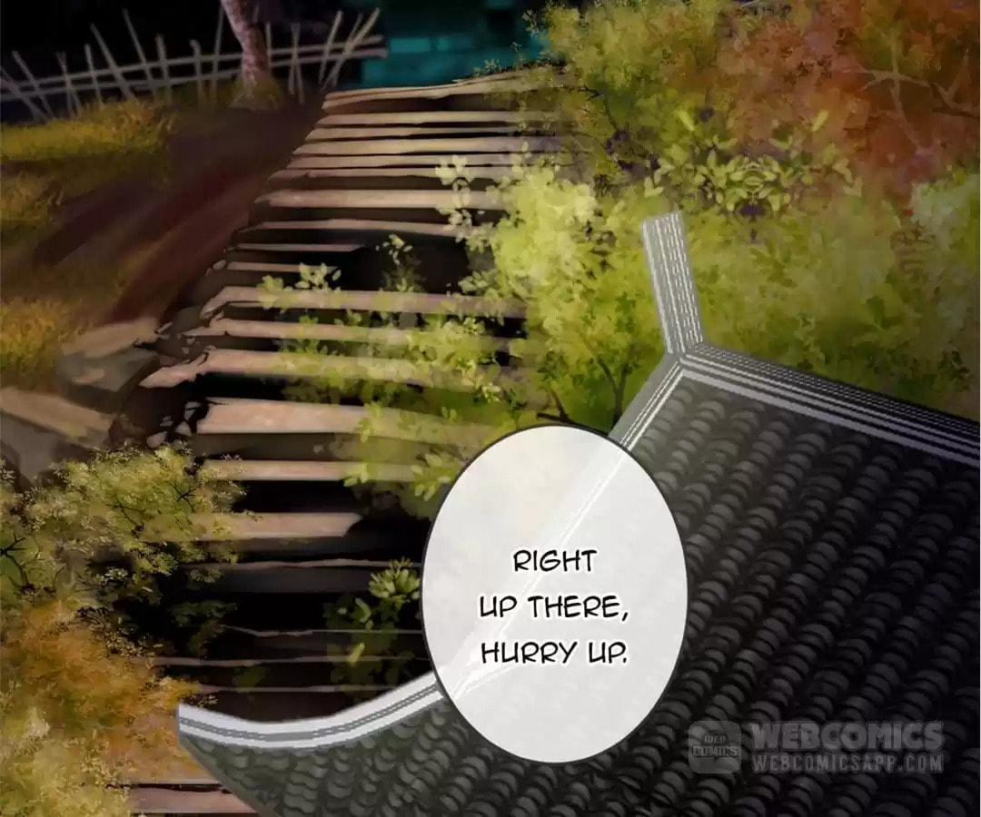 Ancient House Chapter 25 page 48 - 