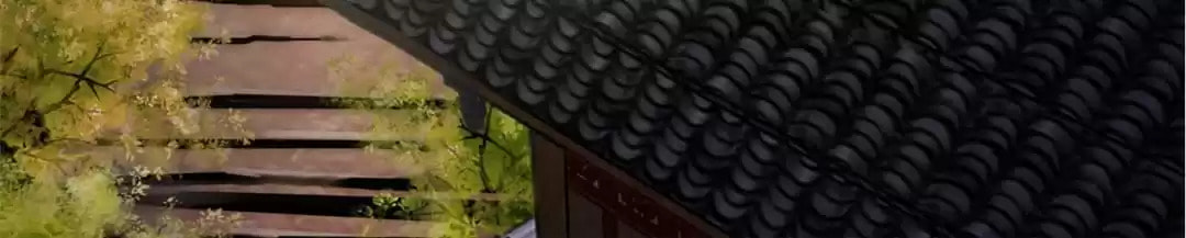 Ancient House Chapter 25 page 49 - 