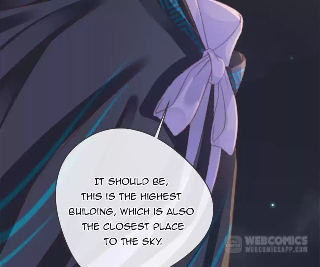 Ancient House Chapter 25 page 54 - 