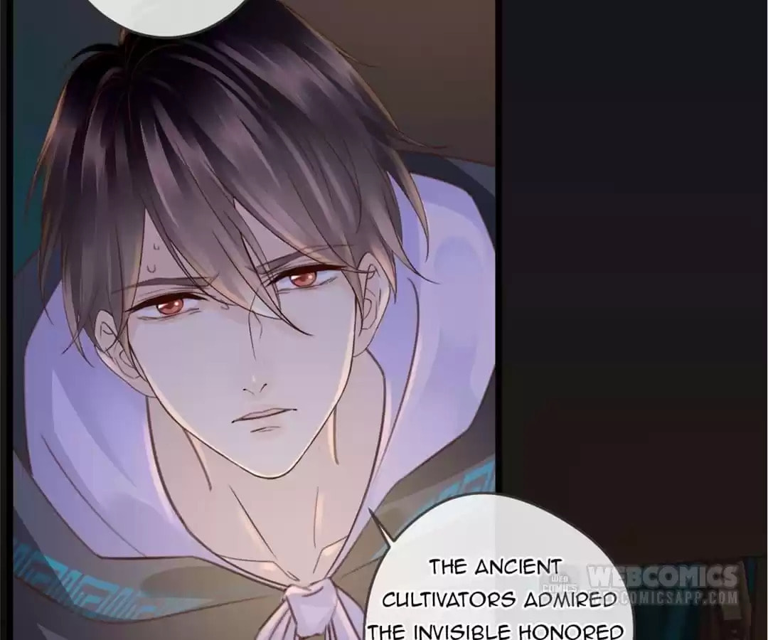Ancient House Chapter 25 page 66 - 