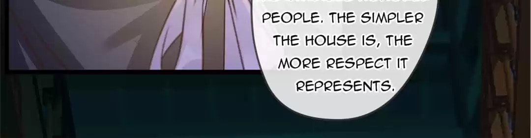 Ancient House Chapter 25 page 67 - 