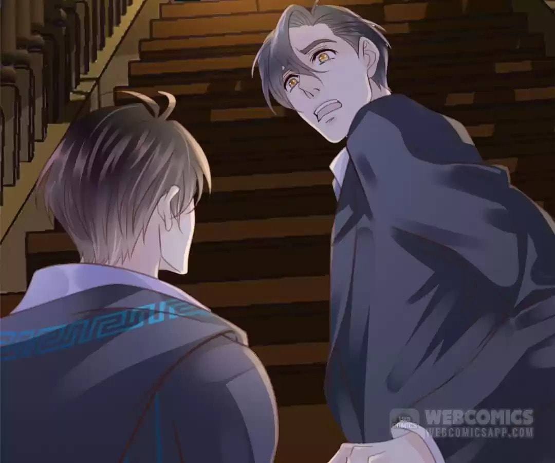 Ancient House Chapter 25 page 69 - 