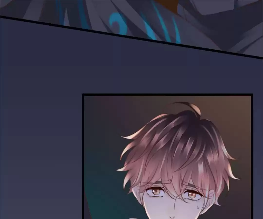 Ancient House Chapter 25 page 71 - 