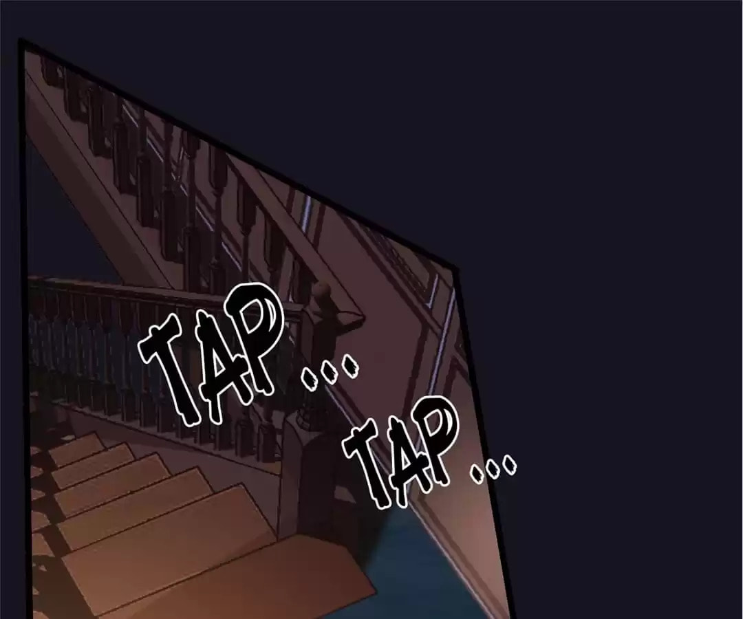 Ancient House Chapter 25 page 77 - 