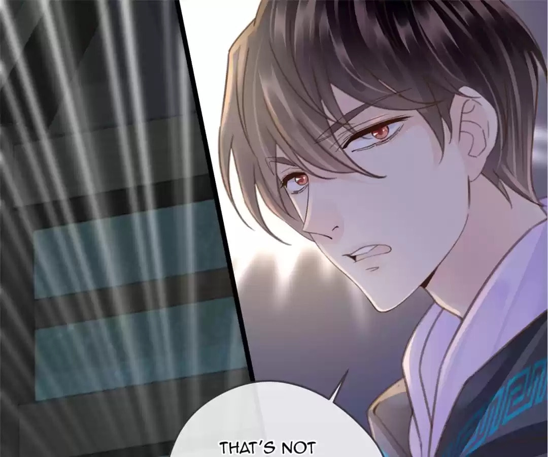 Ancient House Chapter 25 page 83 - 