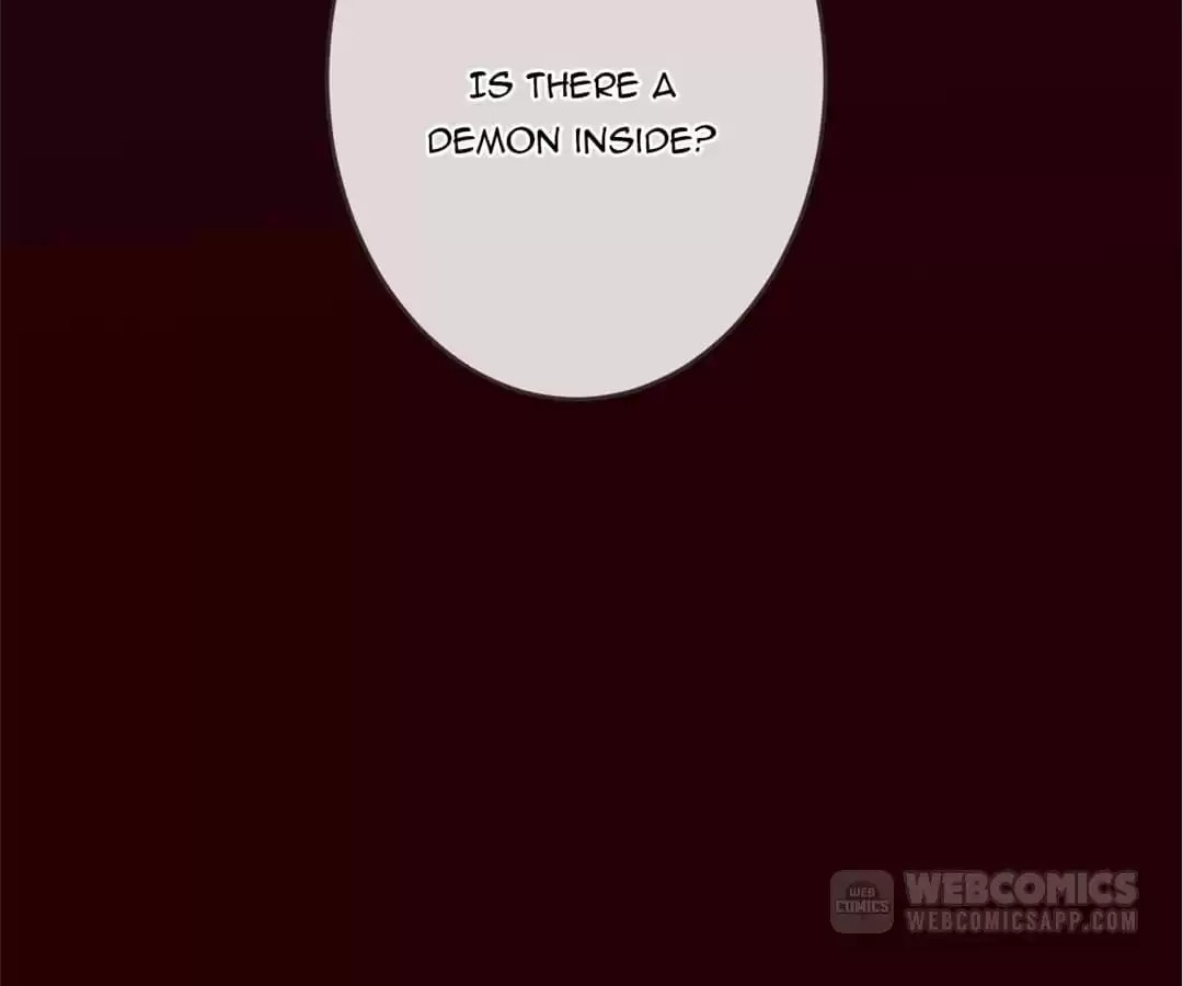 Ancient House Chapter 25 page 94 - 