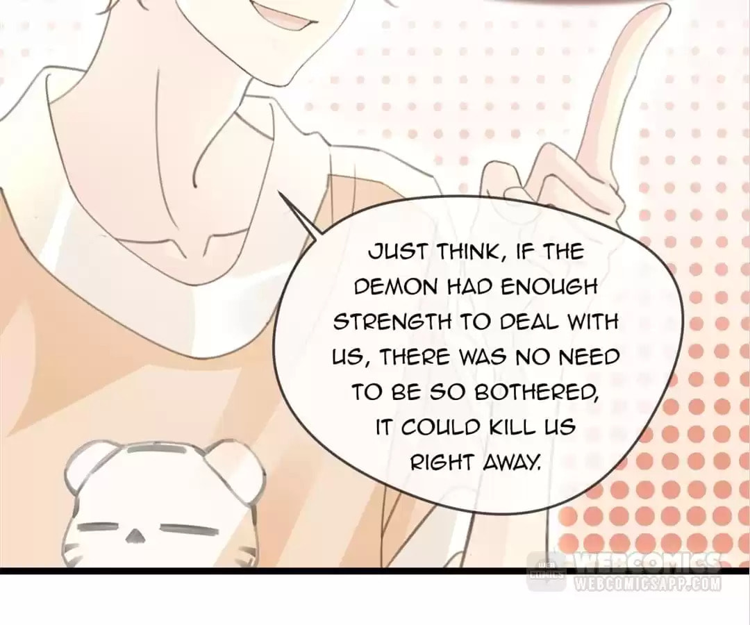 Ancient House Chapter 26 page 12 - 