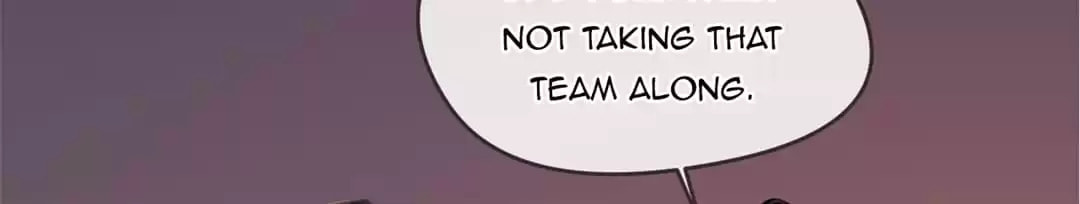 Ancient House Chapter 26 page 16 - 