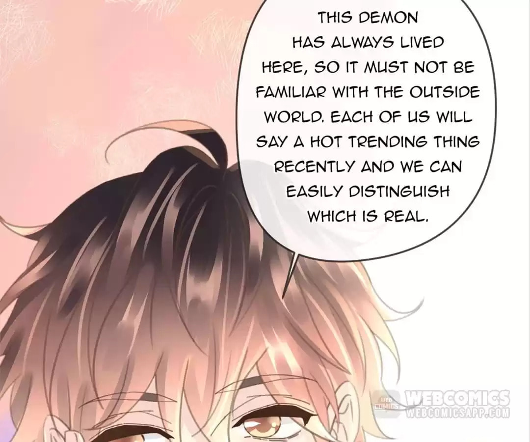 Ancient House Chapter 26 page 20 - 
