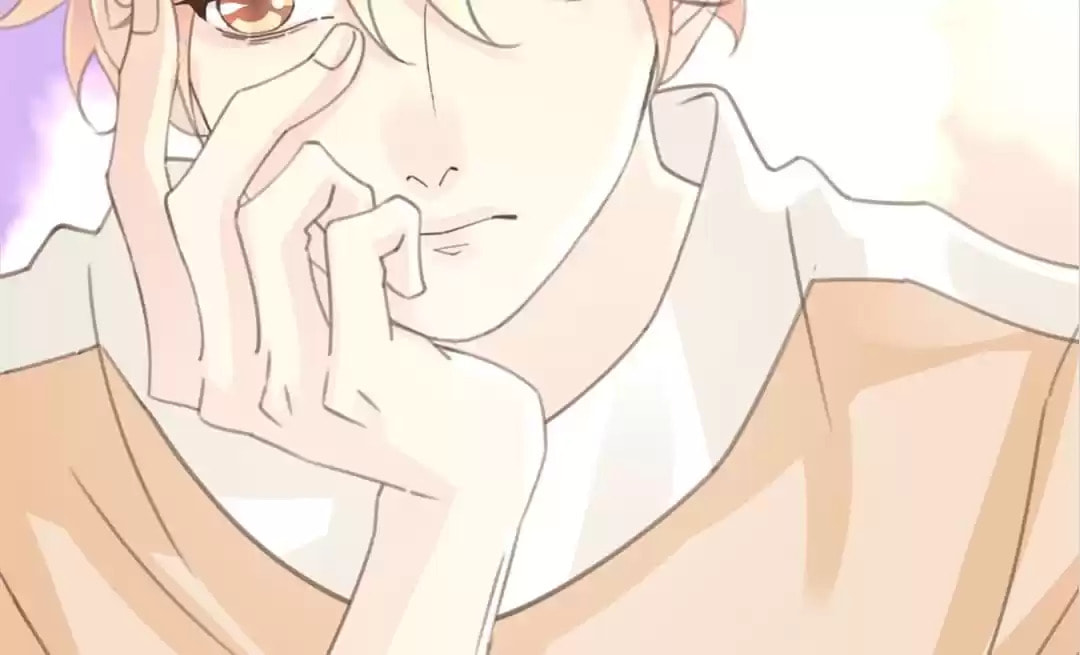 Ancient House Chapter 26 page 21 - 
