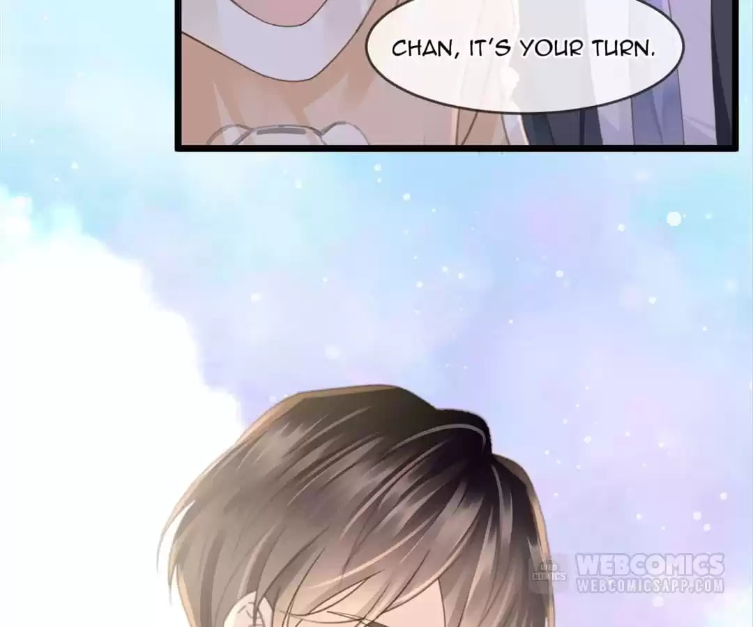 Ancient House Chapter 26 page 31 - 