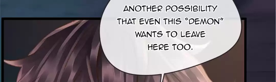 Ancient House Chapter 26 page 38 - 