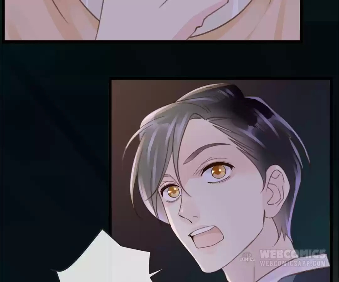 Ancient House Chapter 26 page 40 - 