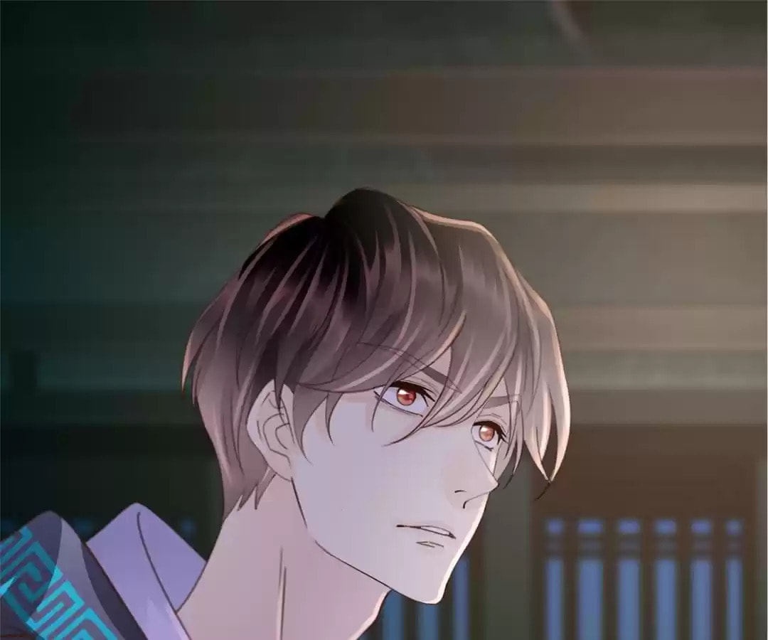 Ancient House Chapter 26 page 42 - 