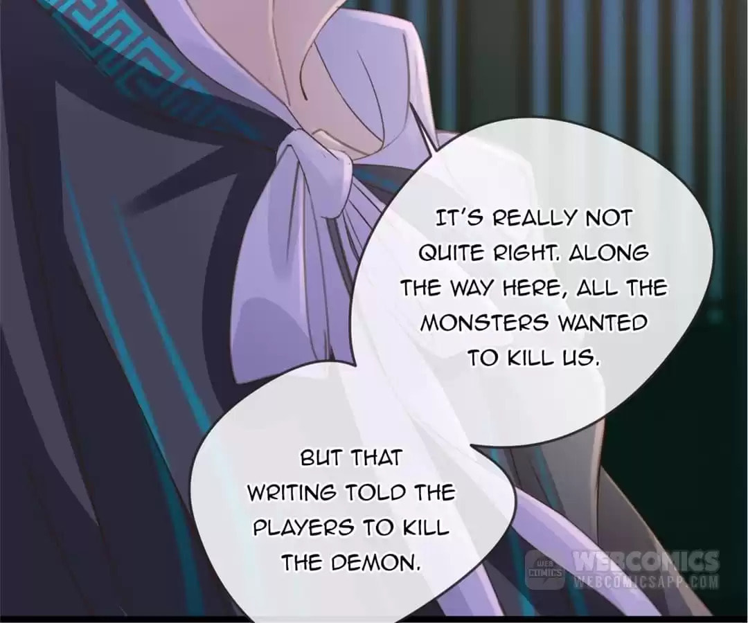 Ancient House Chapter 26 page 43 - 