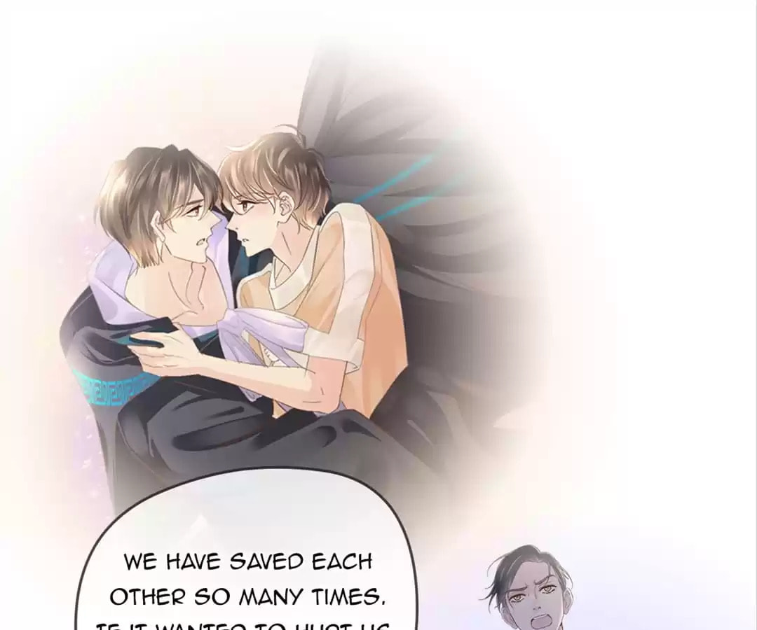 Ancient House Chapter 26 page 47 - 