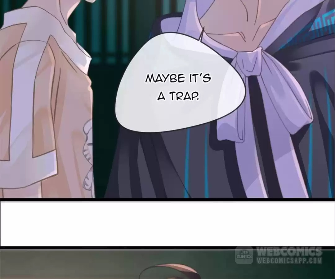 Ancient House Chapter 26 page 6 - 