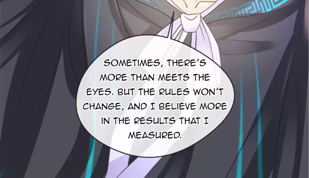Ancient House Chapter 26 page 55 - 