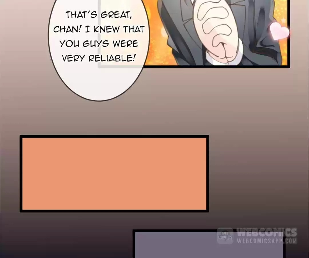 Ancient House Chapter 26 page 57 - 