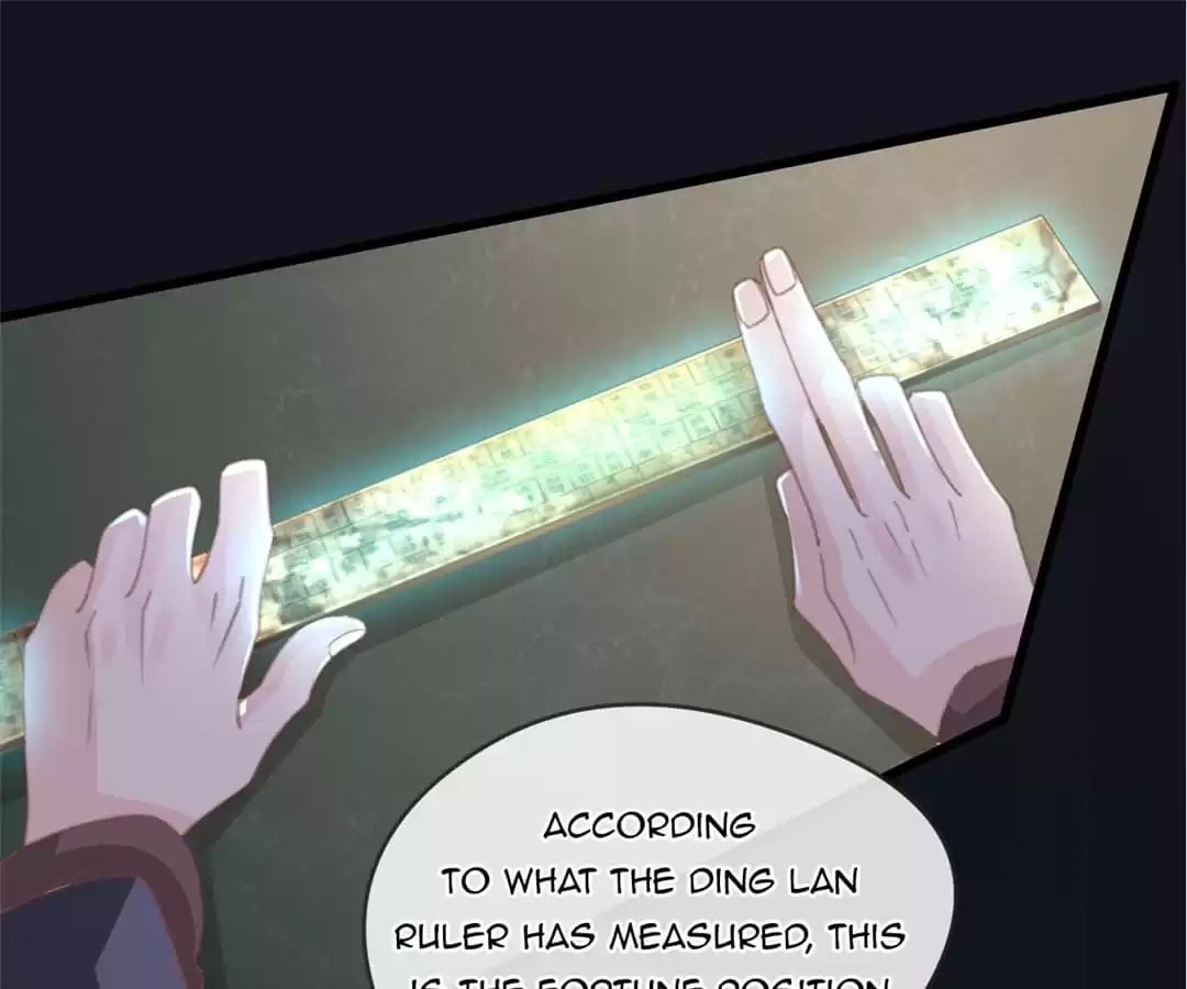 Ancient House Chapter 26 page 59 - 
