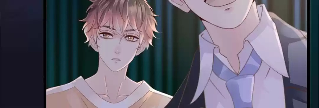 Ancient House Chapter 26 page 64 - 