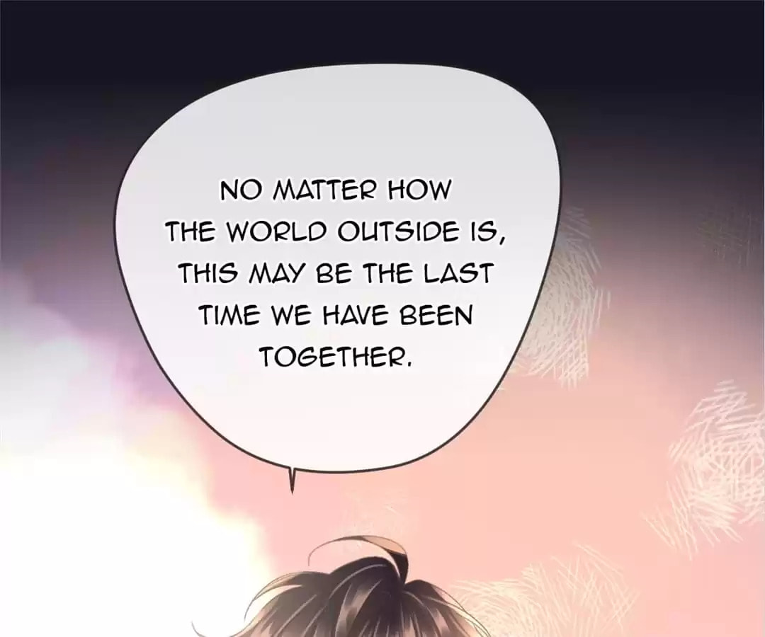 Ancient House Chapter 26 page 67 - 