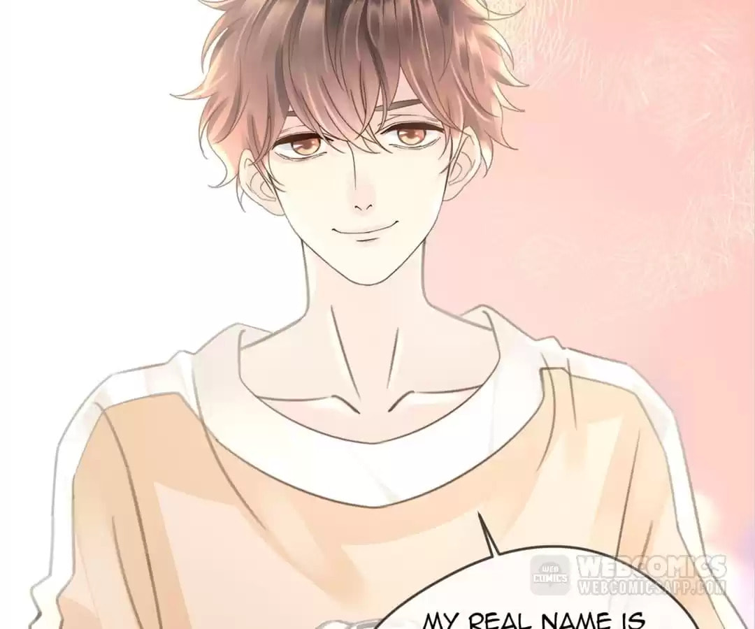 Ancient House Chapter 26 page 68 - 